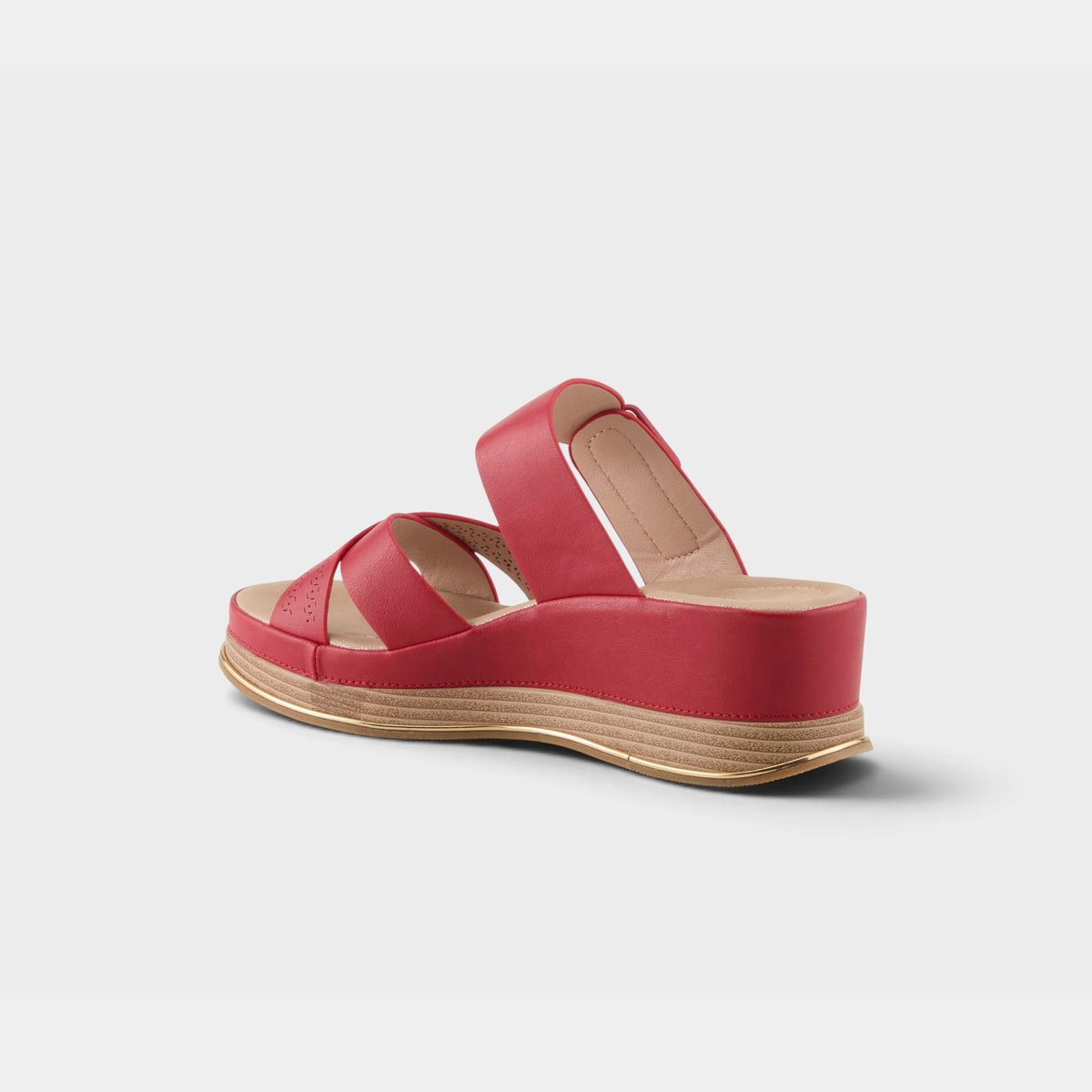 Patrizia Cattaneo Sandals — product view 16
