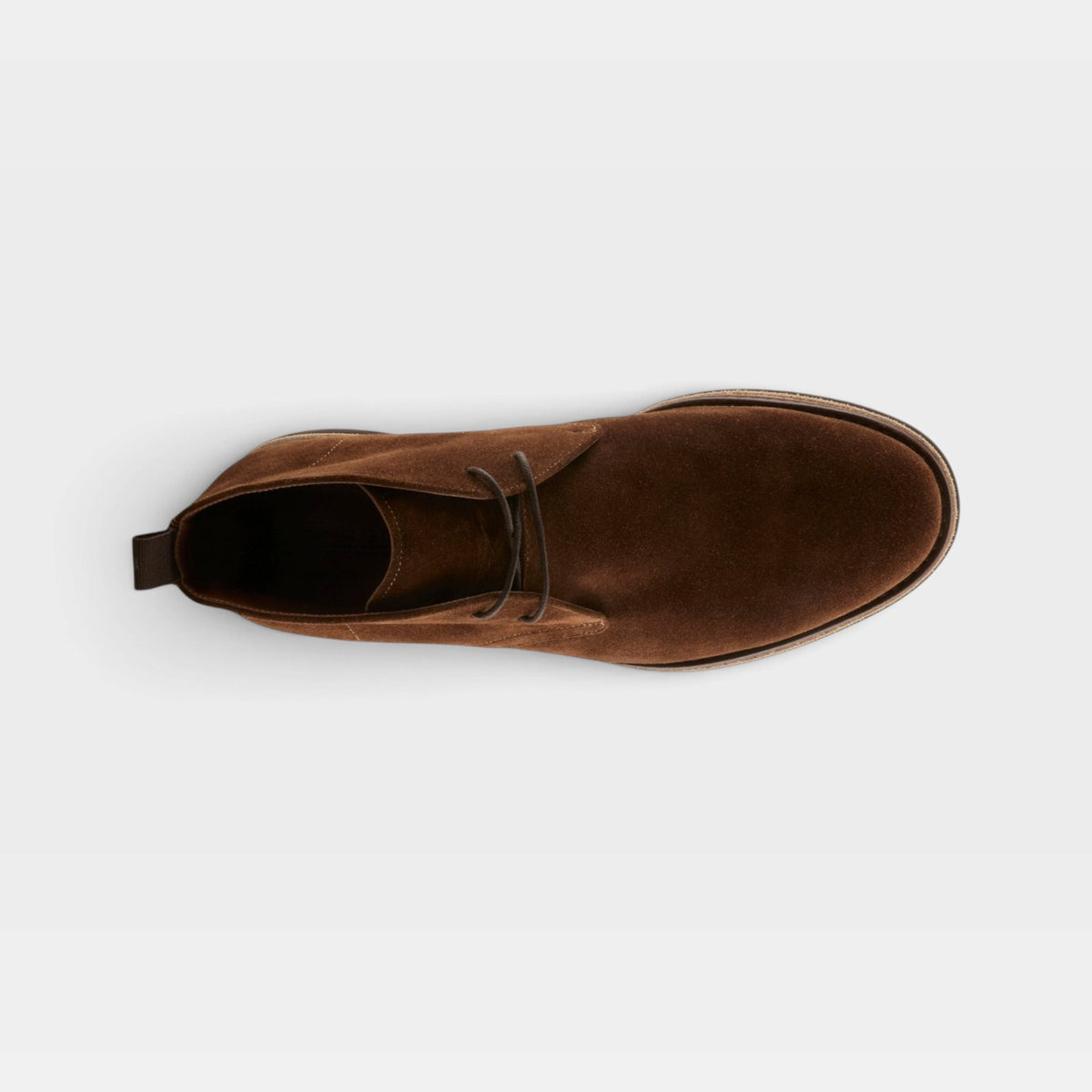 Spring Step Men Cavidan Men's Boots — product view 3