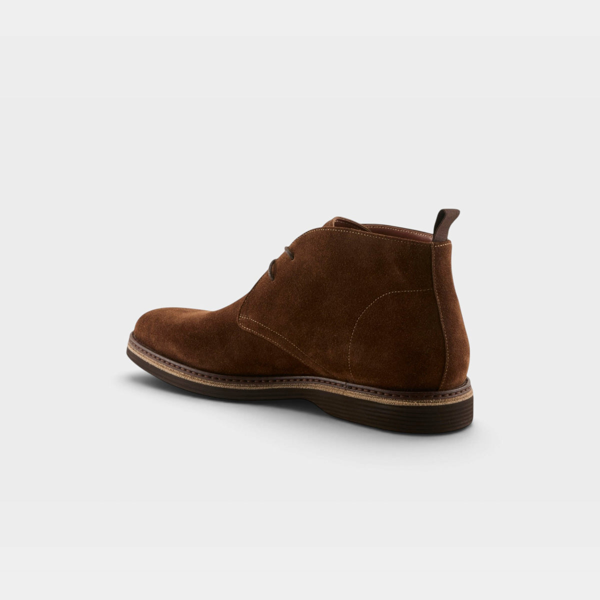 Spring Step Men Cavidan Men's Boots — product view 5