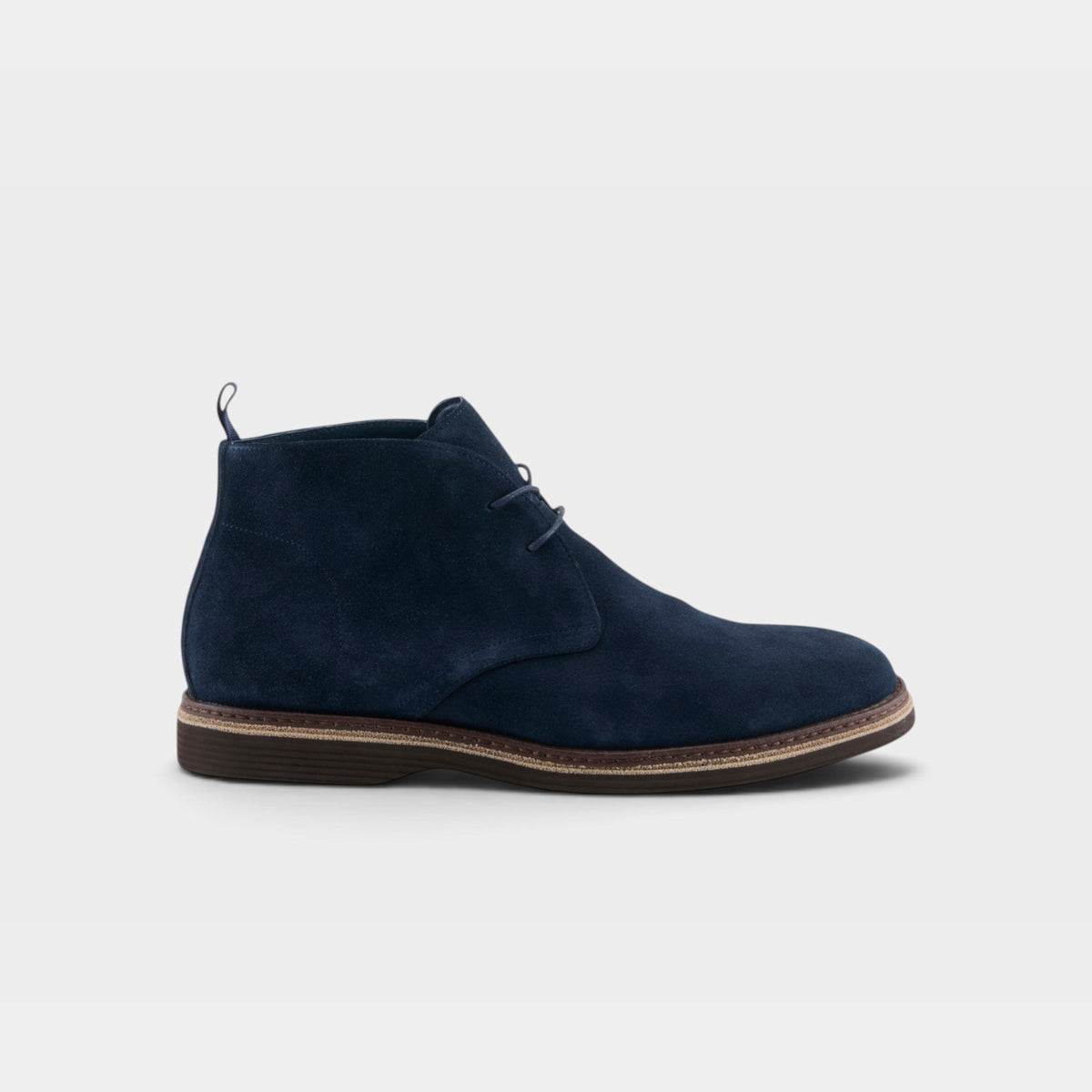 Spring Step Men Cavidan Men's Boots — product view 11