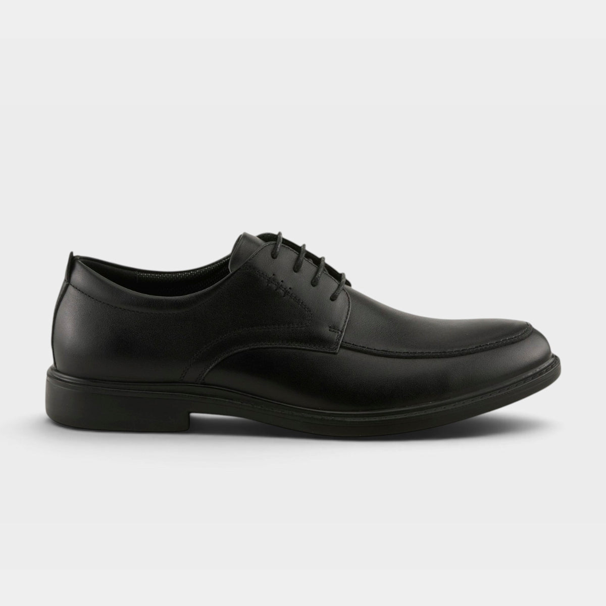 Spring Step Men Cedric Men's Dress Shoes — product view 1