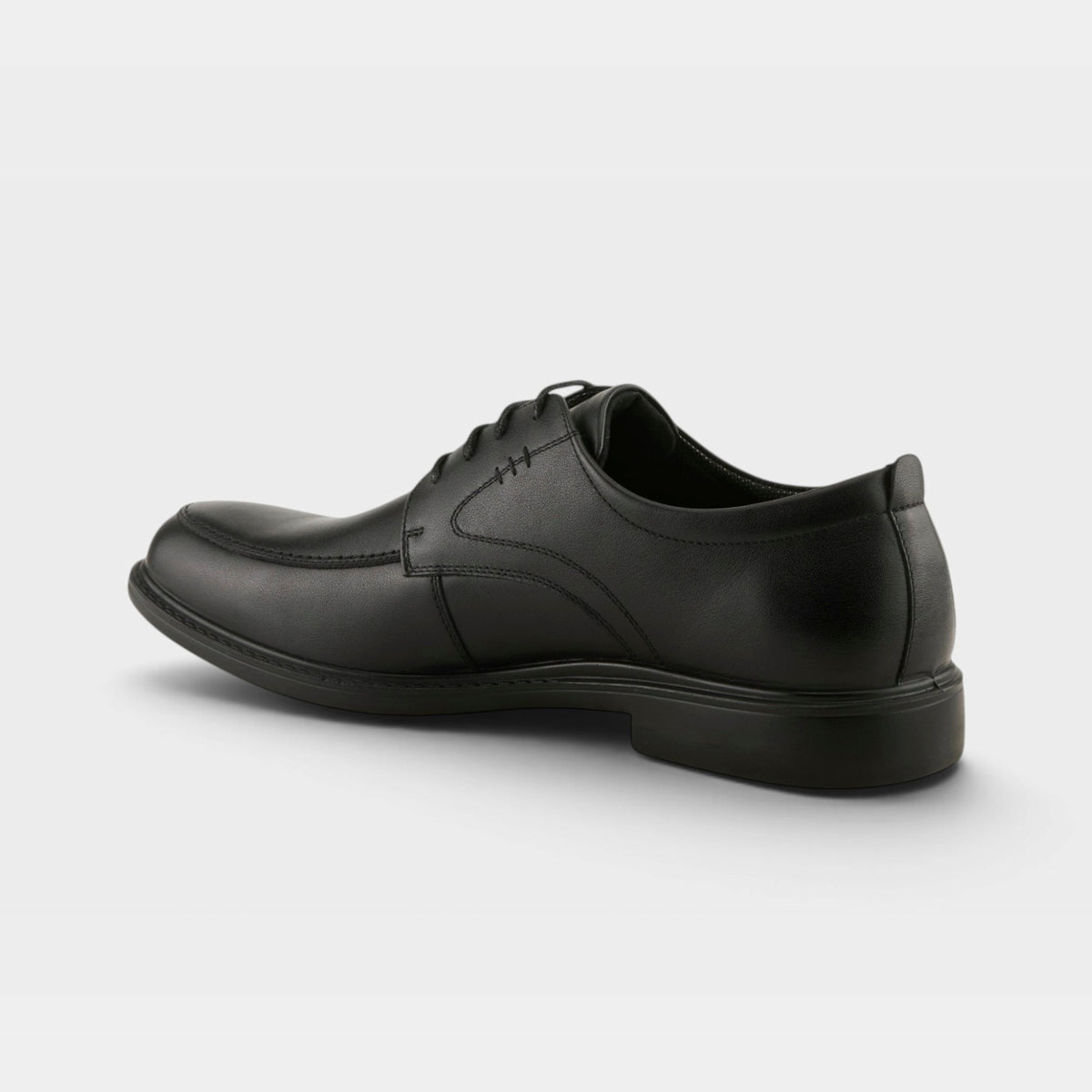 Spring Step Men Cedric Men's Dress Shoes — product view 5