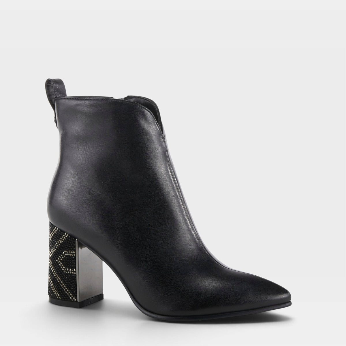 Azura Celeste Women's Boots — product view 8