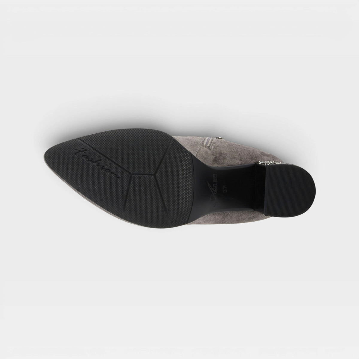 Azura Celeste Women's Boots — product view 6