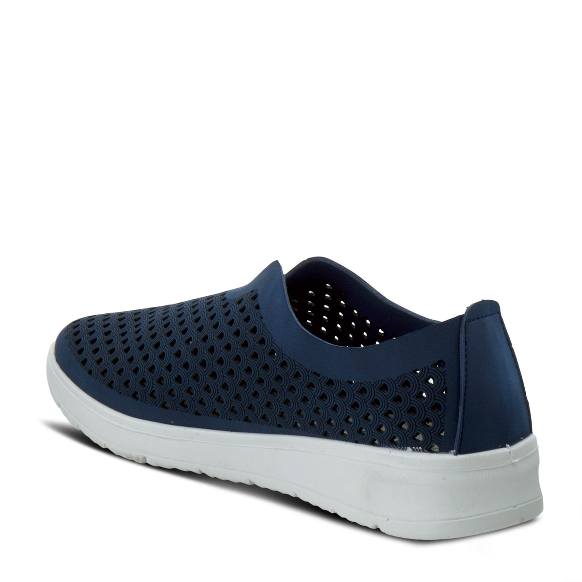 Flexus Centrics Shoes — product view 15
