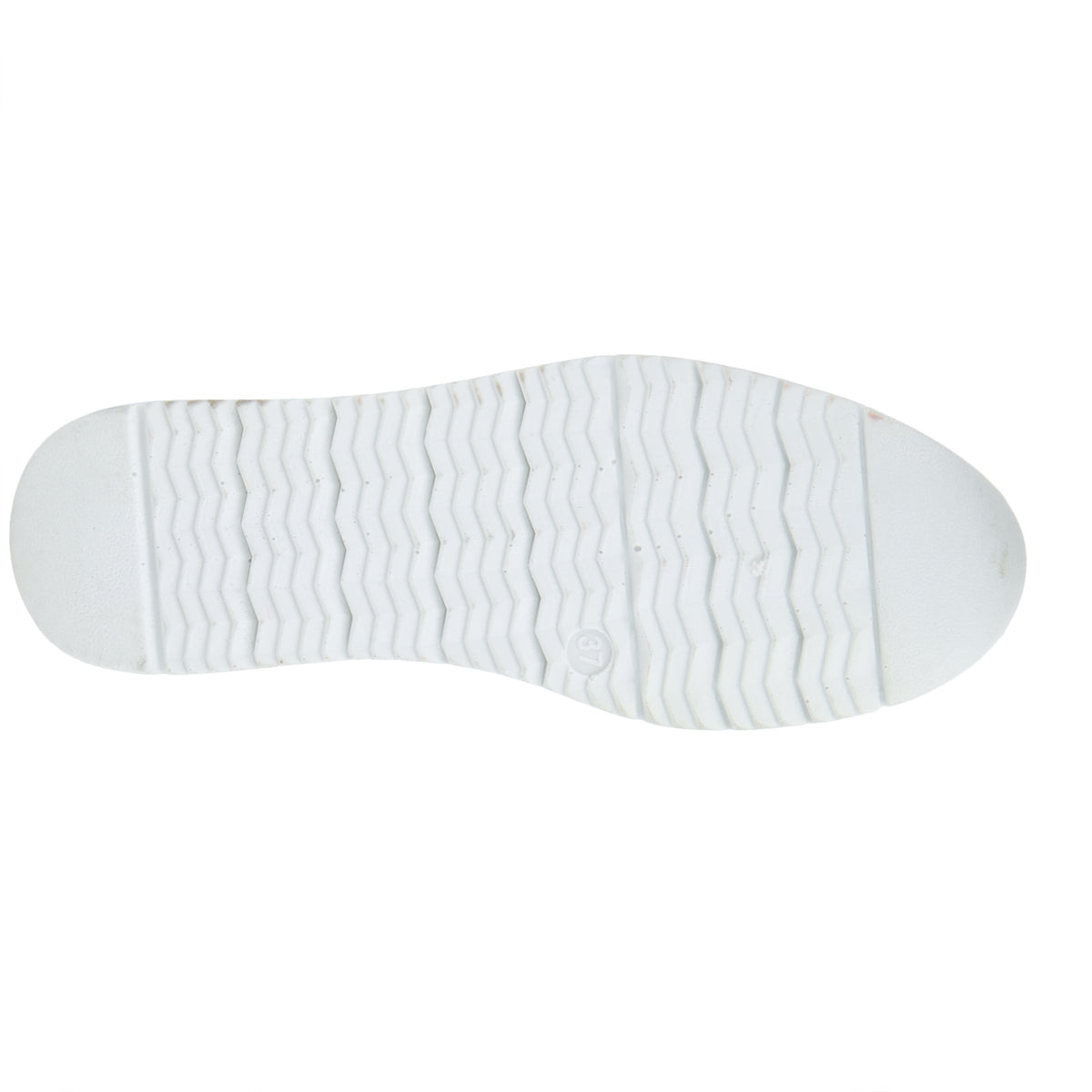 Flexus Centrics Shoes — product view 7