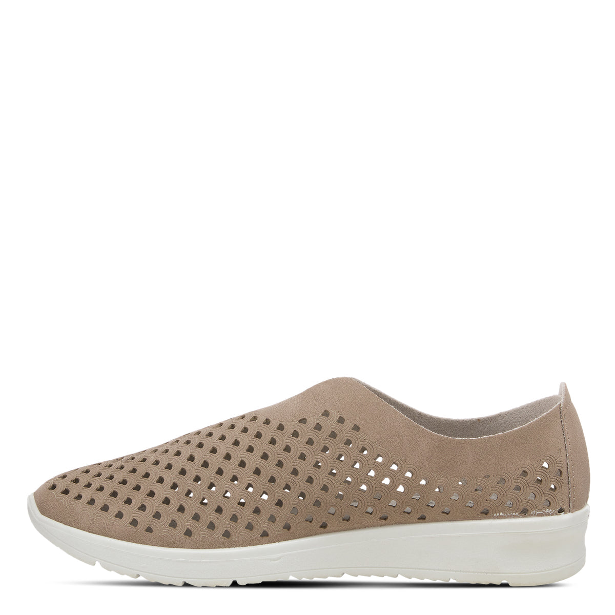 Flexus Centrics Shoes — product view 25