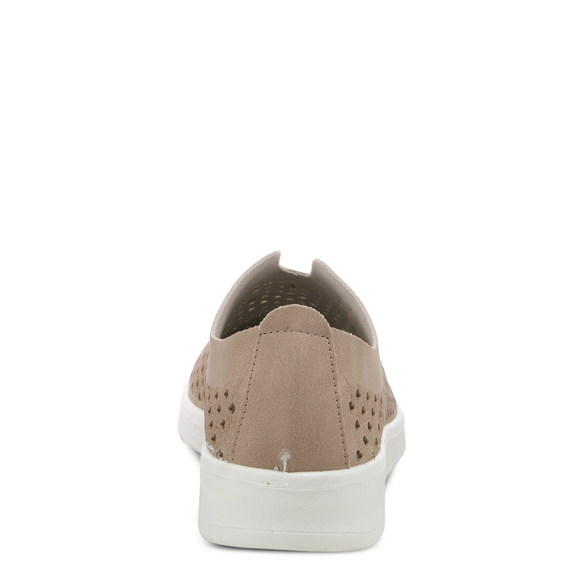 Flexus Centrics Shoes — product view 27