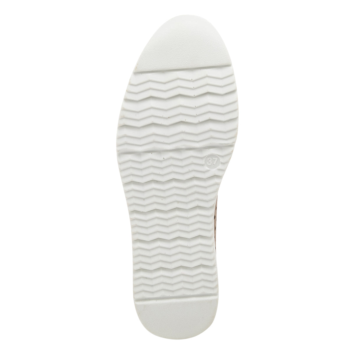 Flexus Centrics Shoes — product view 29