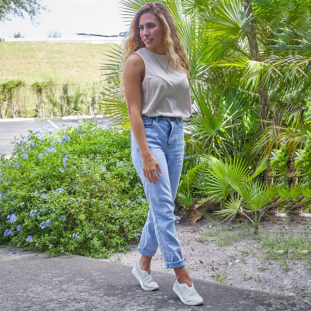 Flexus Centrics Shoes — product view 17