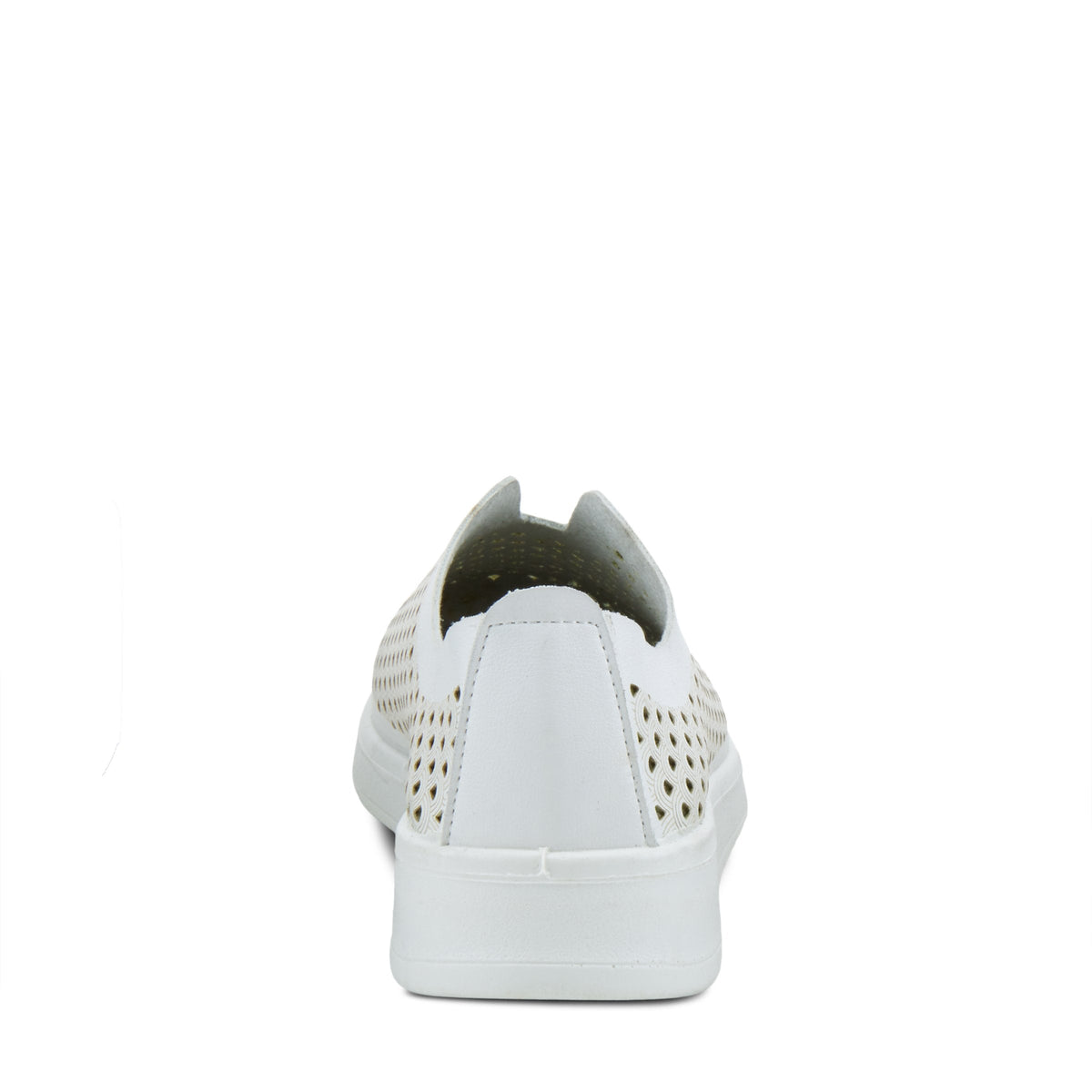 Flexus Centrics Shoes — product view 20