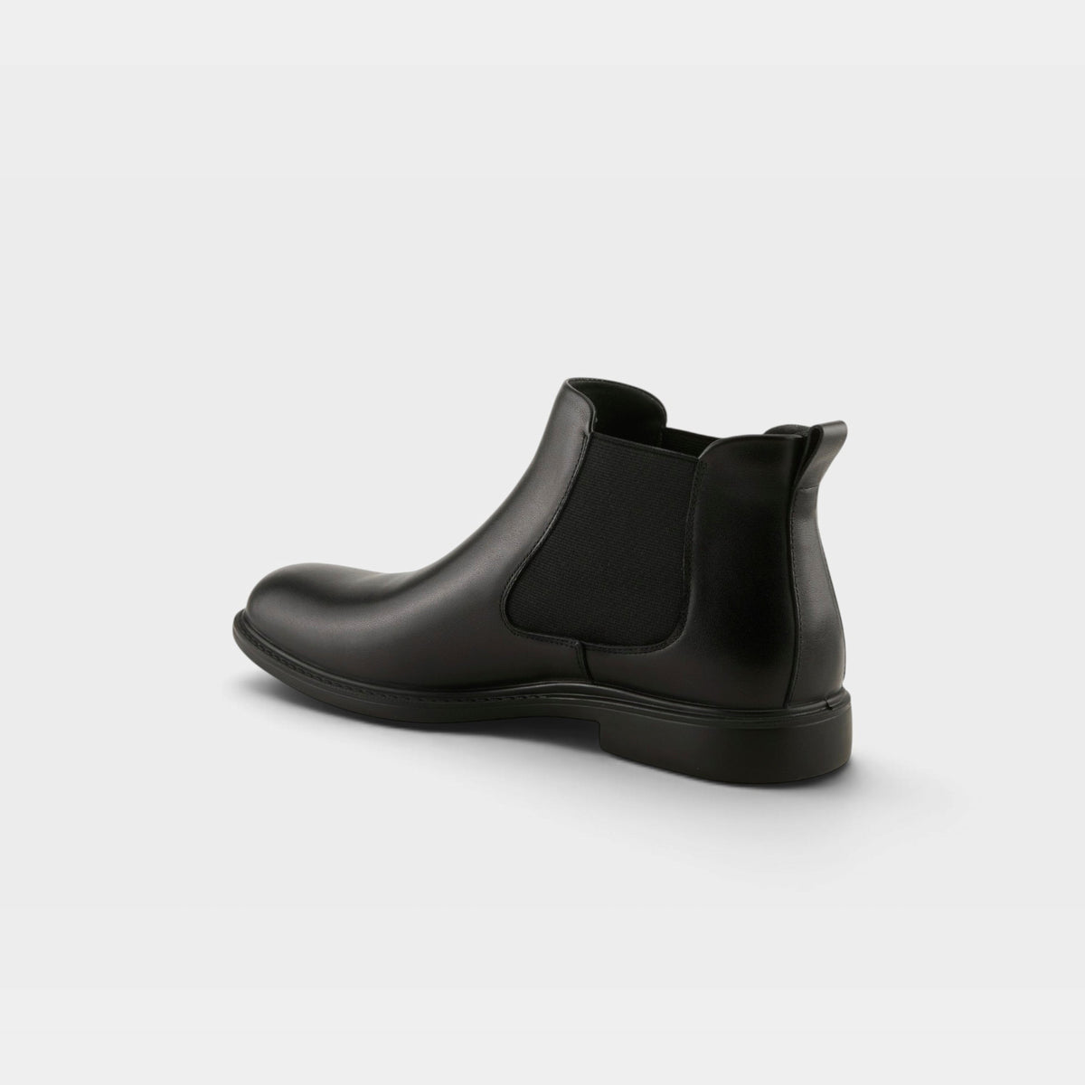 Spring Step Men Cevo Men's Boots — product view 5