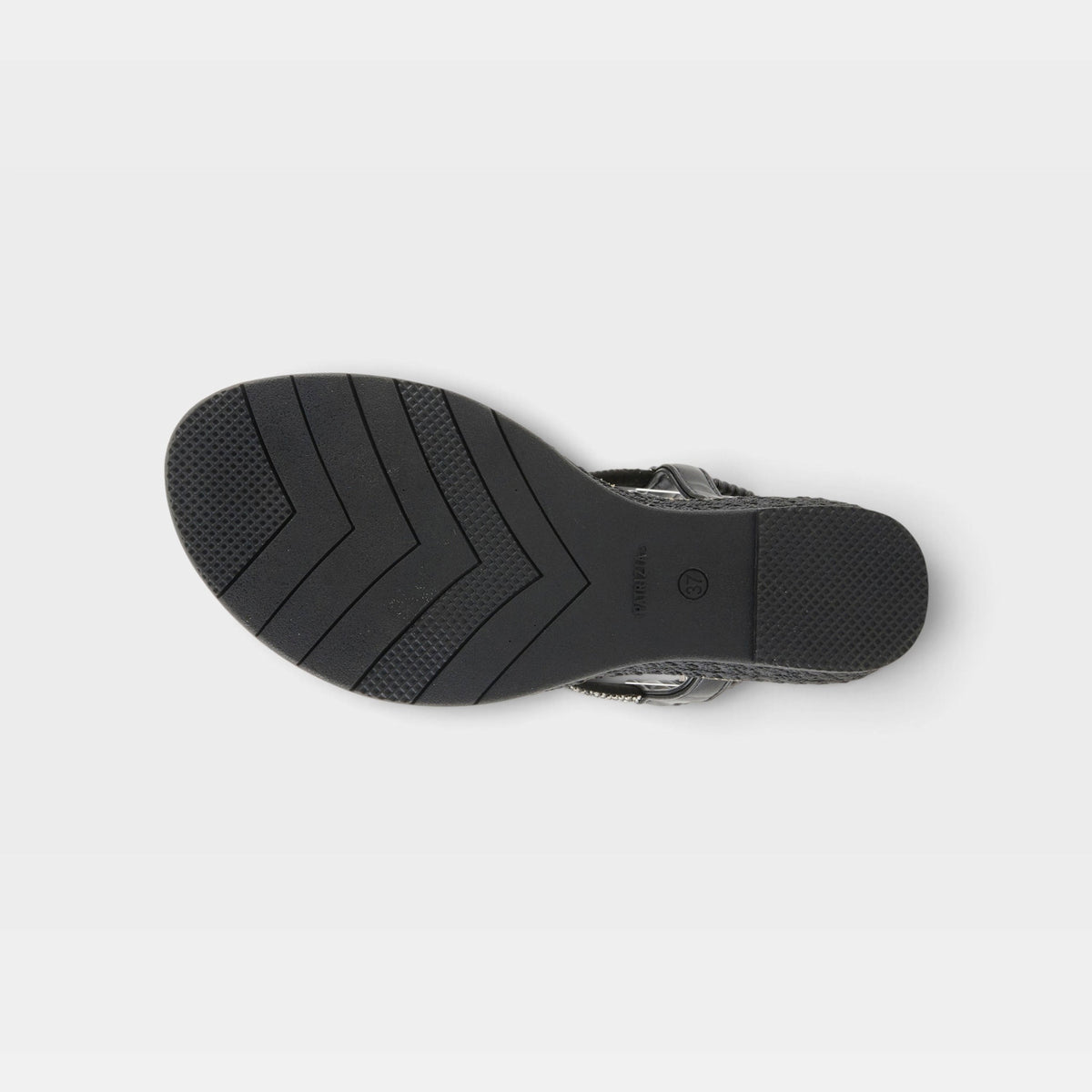 Patrizia Charmer Sandals — product view 5