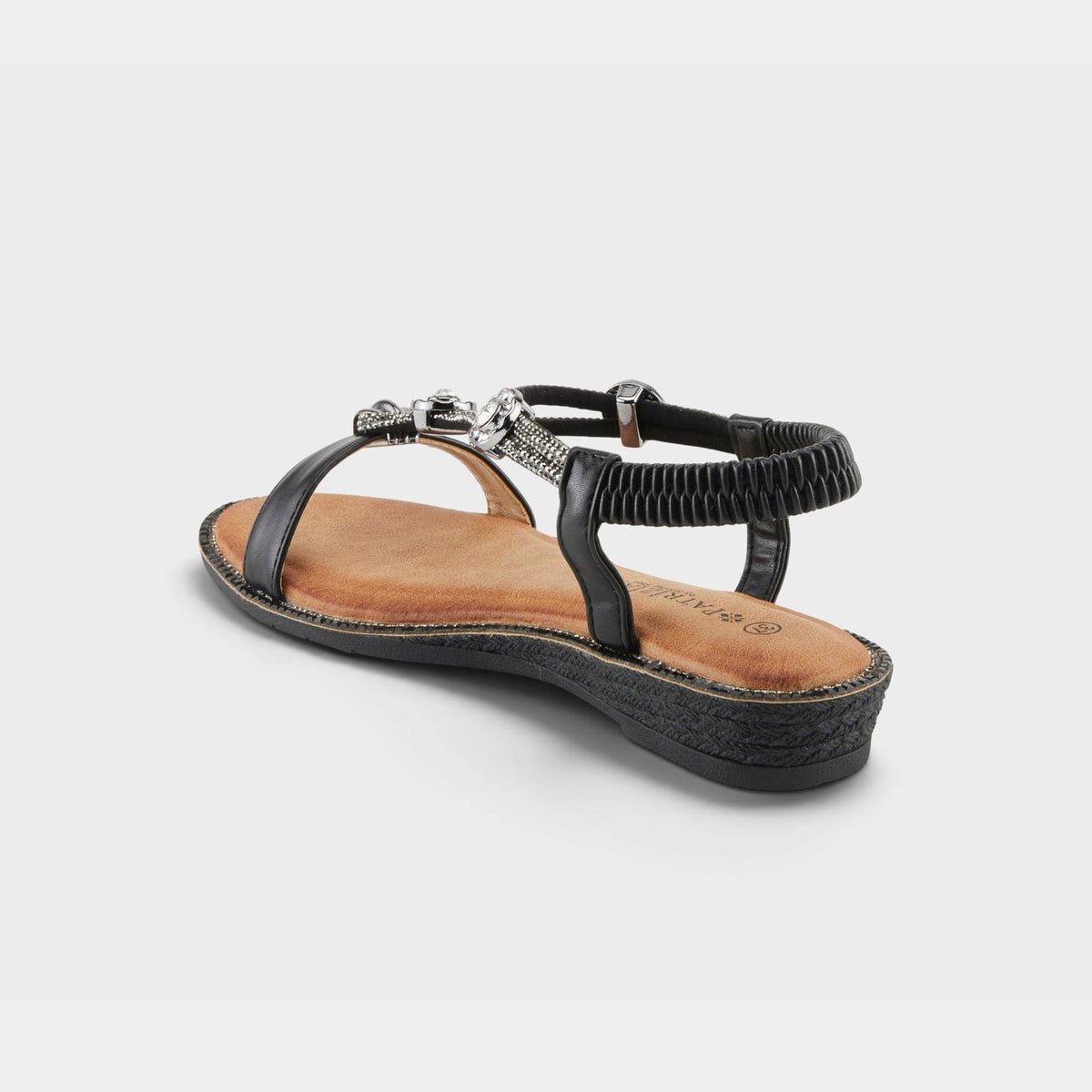 Patrizia Charmer Sandals — product view 6