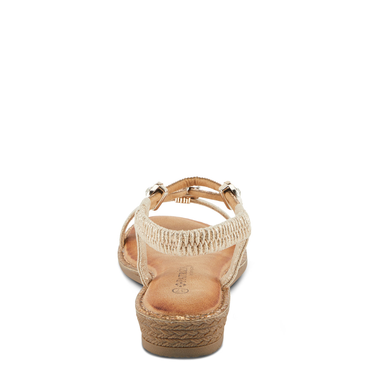 Patrizia Charmer Sandals — product view 19
