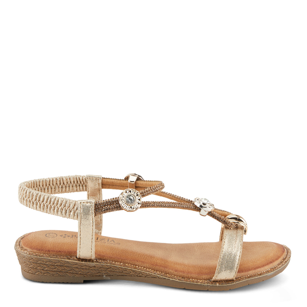 Patrizia Charmer Sandals — product view 20