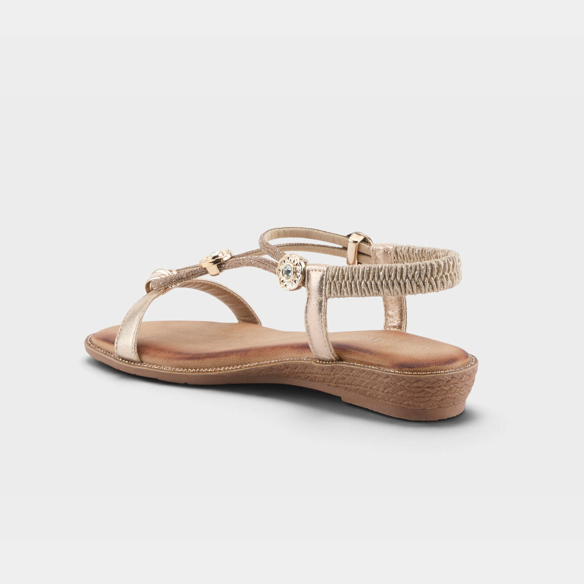 Patrizia Charmer Sandals — product view 11