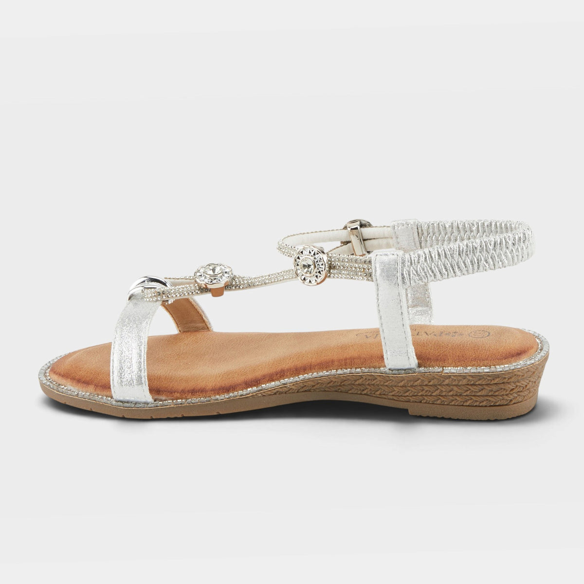 Patrizia Charmer Sandals — product view 13