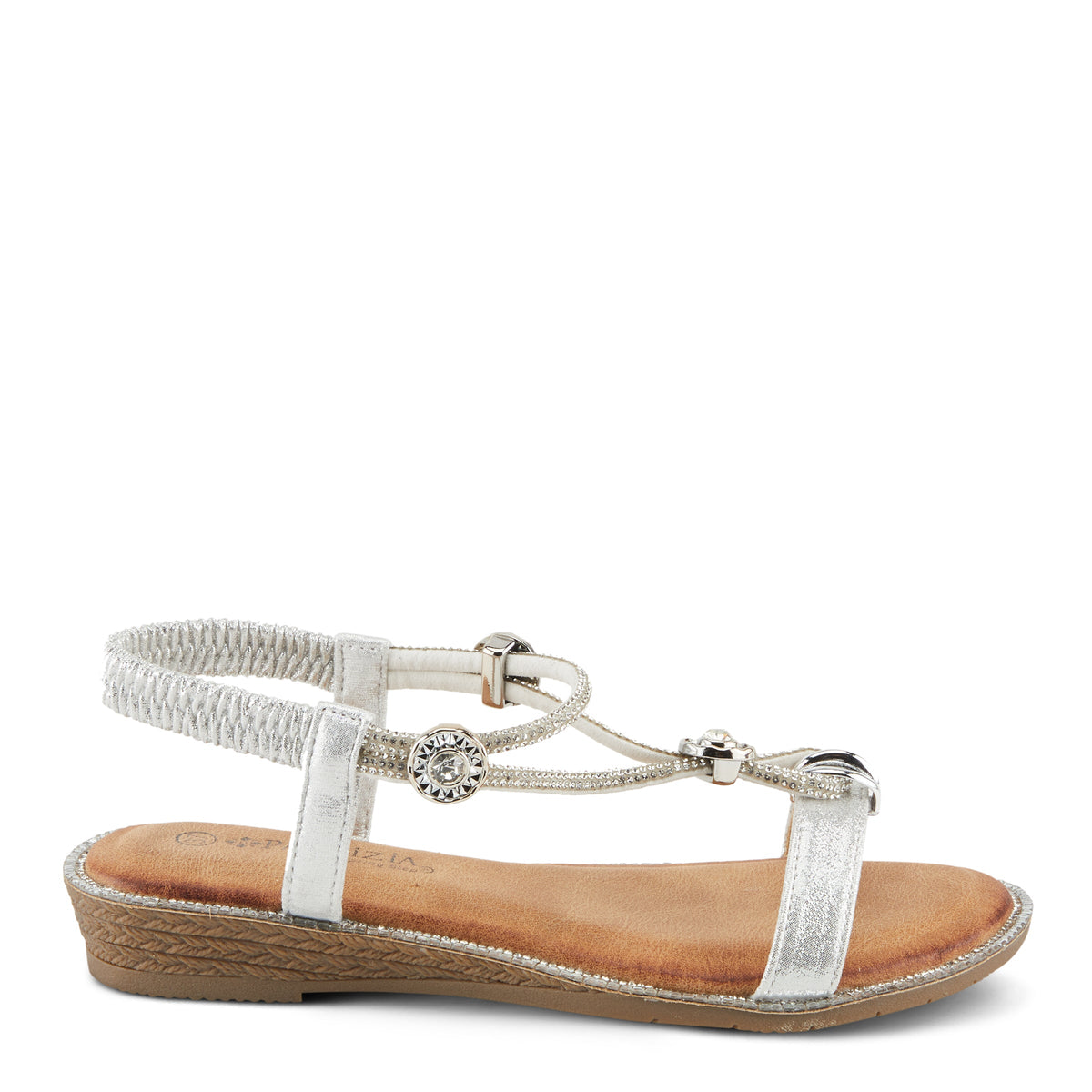 Patrizia Charmer Sandals — product view 26