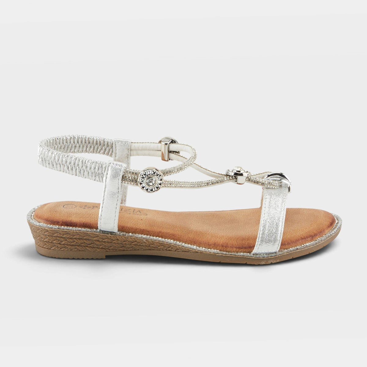 Patrizia Charmer Sandals — product view 12