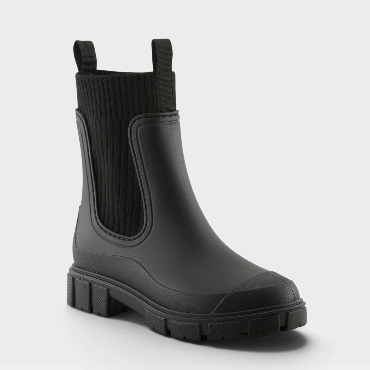 Spring Step Cheli Women's Boots — product view 13