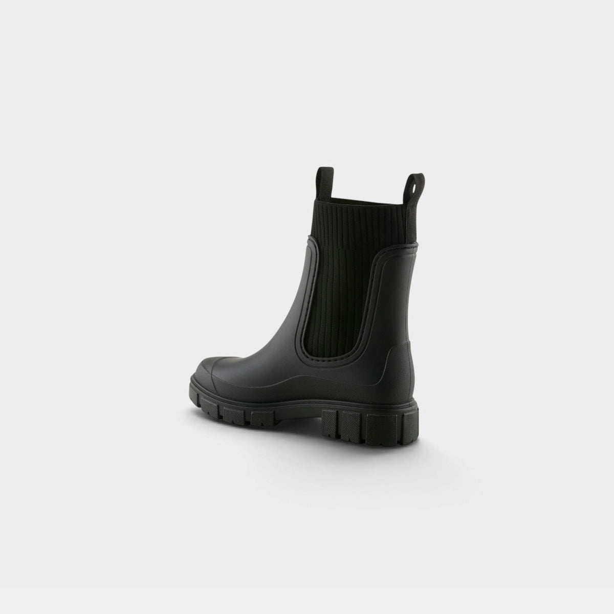 Spring Step Cheli Women's Boots — product view 18