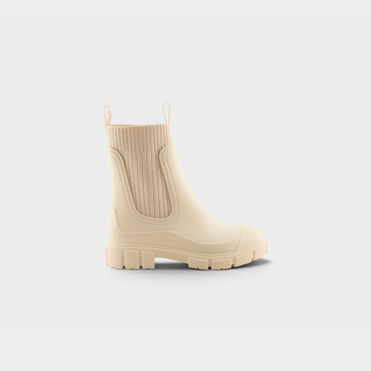 Spring Step Cheli Women's Boots — product view 2