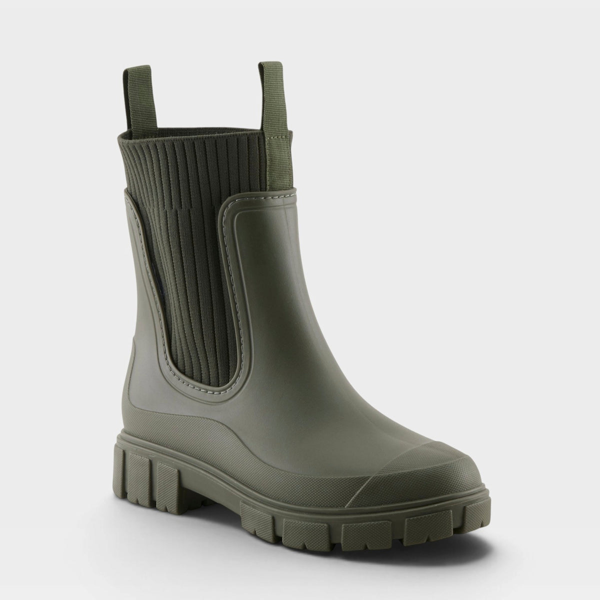 Spring Step Cheli Women's Boots — product view 7