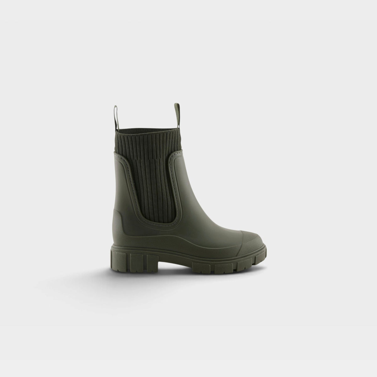 Spring Step Cheli Women's Boots — product view 8