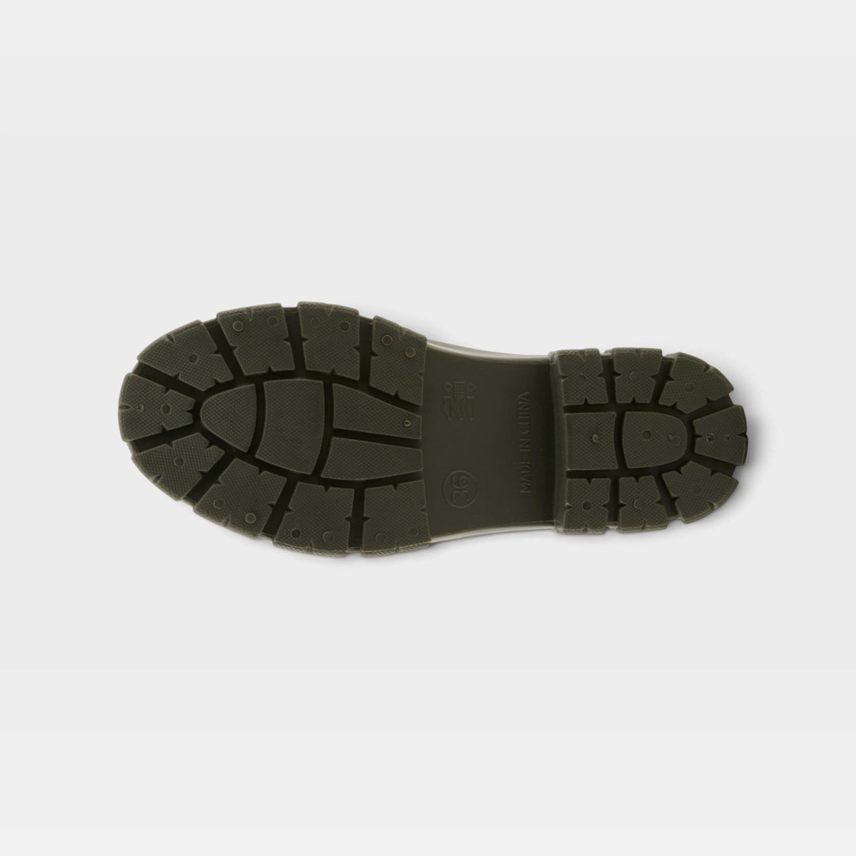 Spring Step Cheli Women's Boots — product view 11