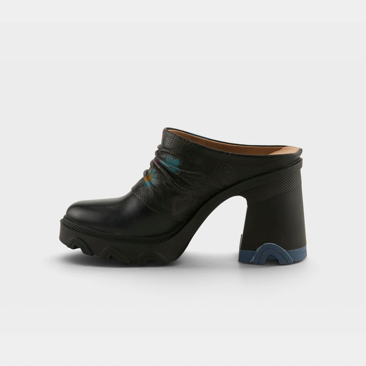 L'Artiste Chemistry Dress Shoes — product view 4