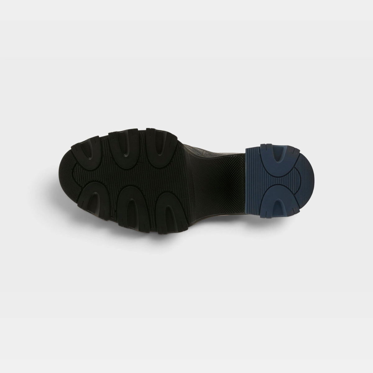 L'Artiste Chemistry Dress Shoes — product view 12