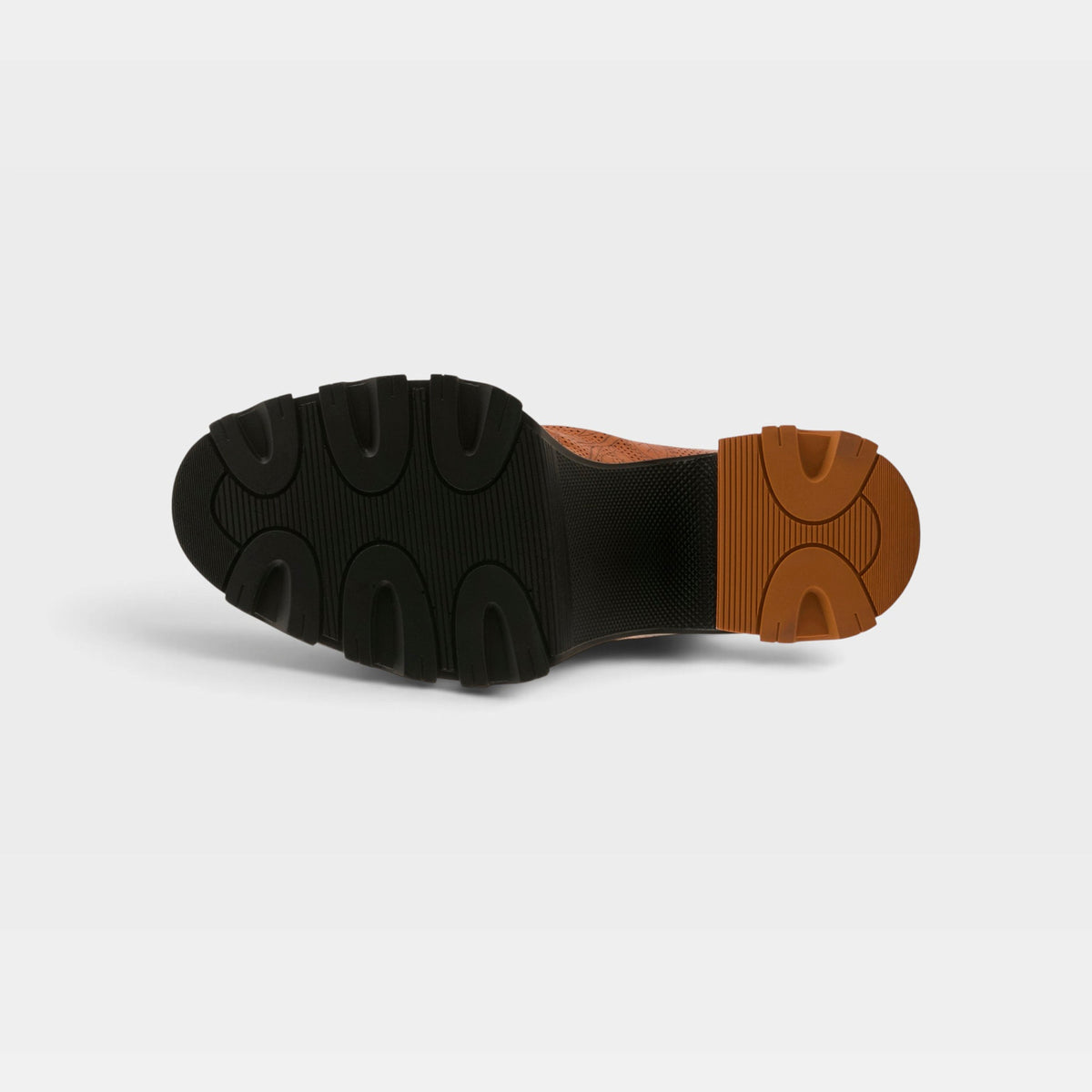 L'Artiste Chemistry Dress Shoes — product view 16