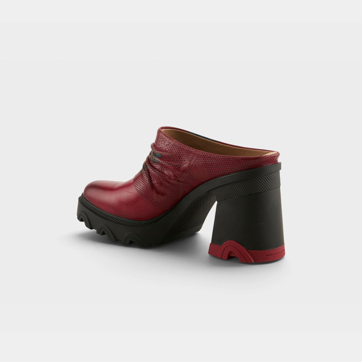 L'Artiste Chemistry Dress Shoes — product view 21