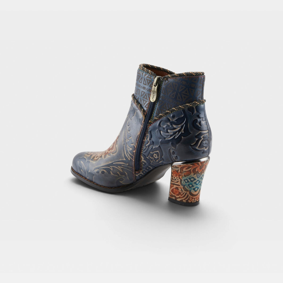 L'Artiste Cherish Boots — product view 17