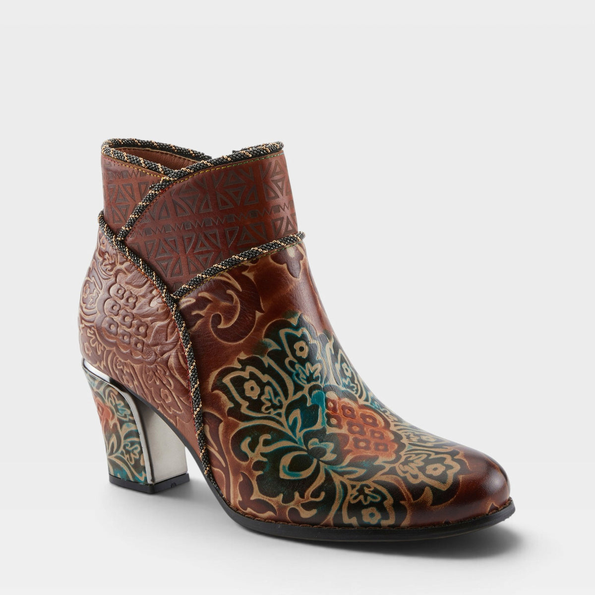 L'Artiste Cherish Boots — product view 9
