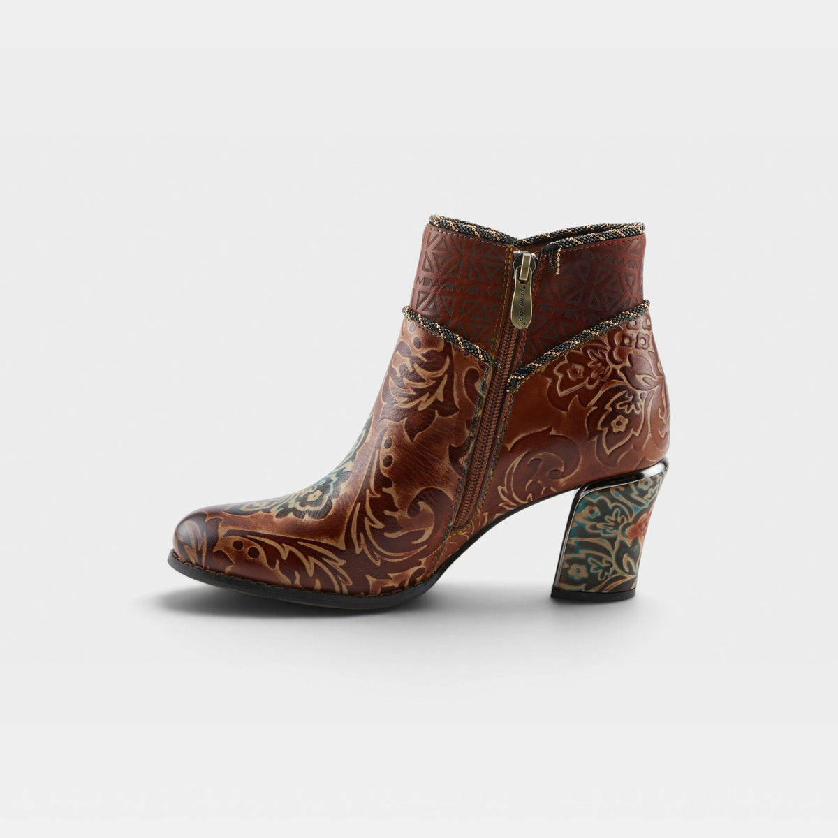 L'Artiste Cherish Boots — product view 6