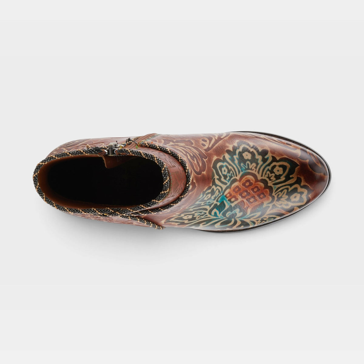 L'Artiste Cherish Boots — product view 19