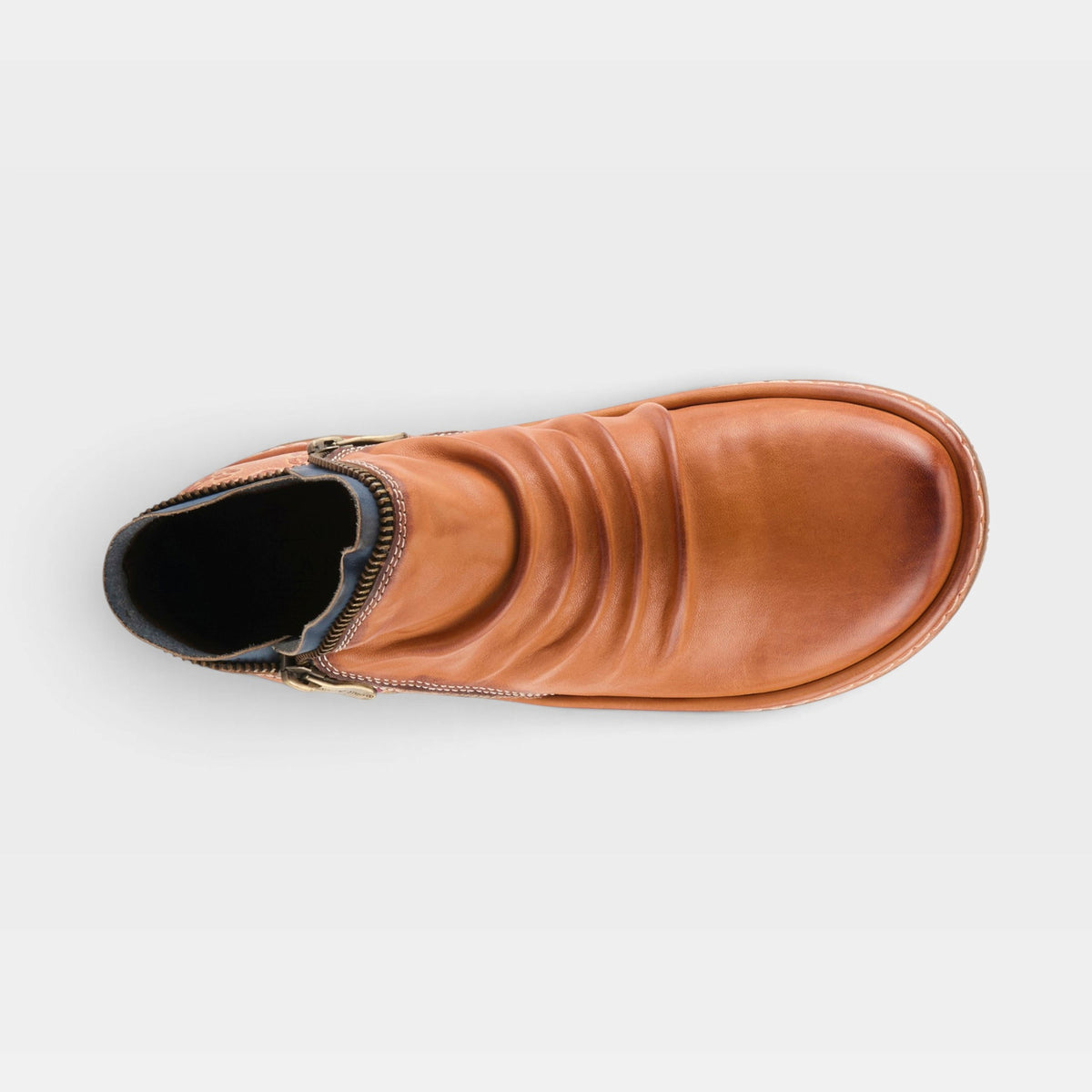 L'Artiste Chesapeake Women's Boots — product view 15