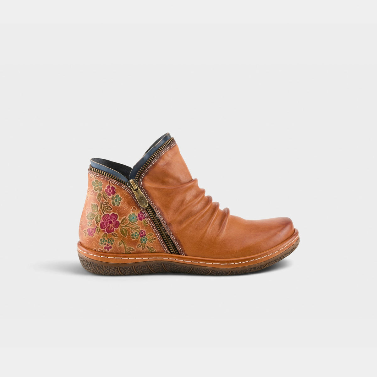 L'Artiste Chesapeake Women's Boots — product view 14