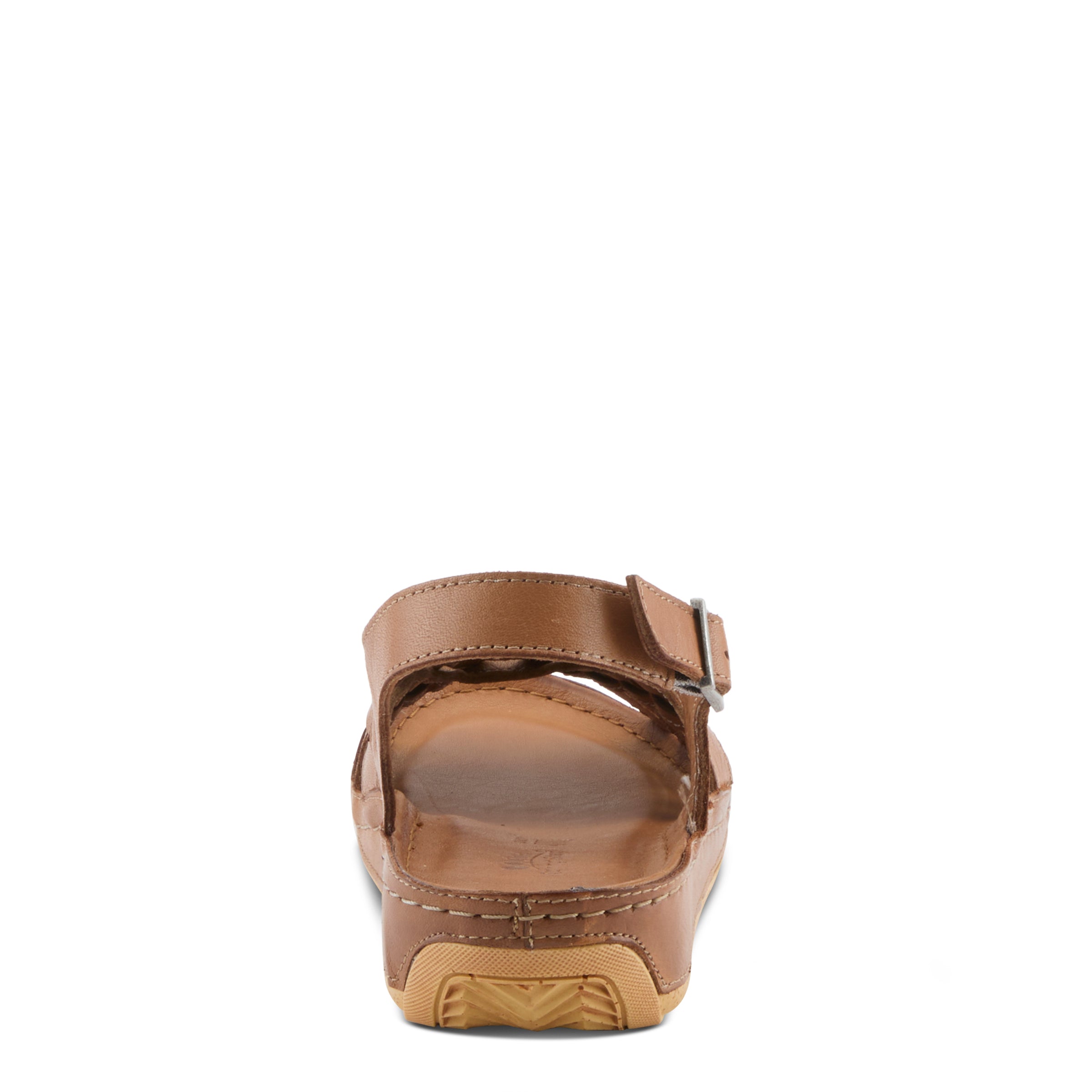 SPRING STEP CHOI SANDALS