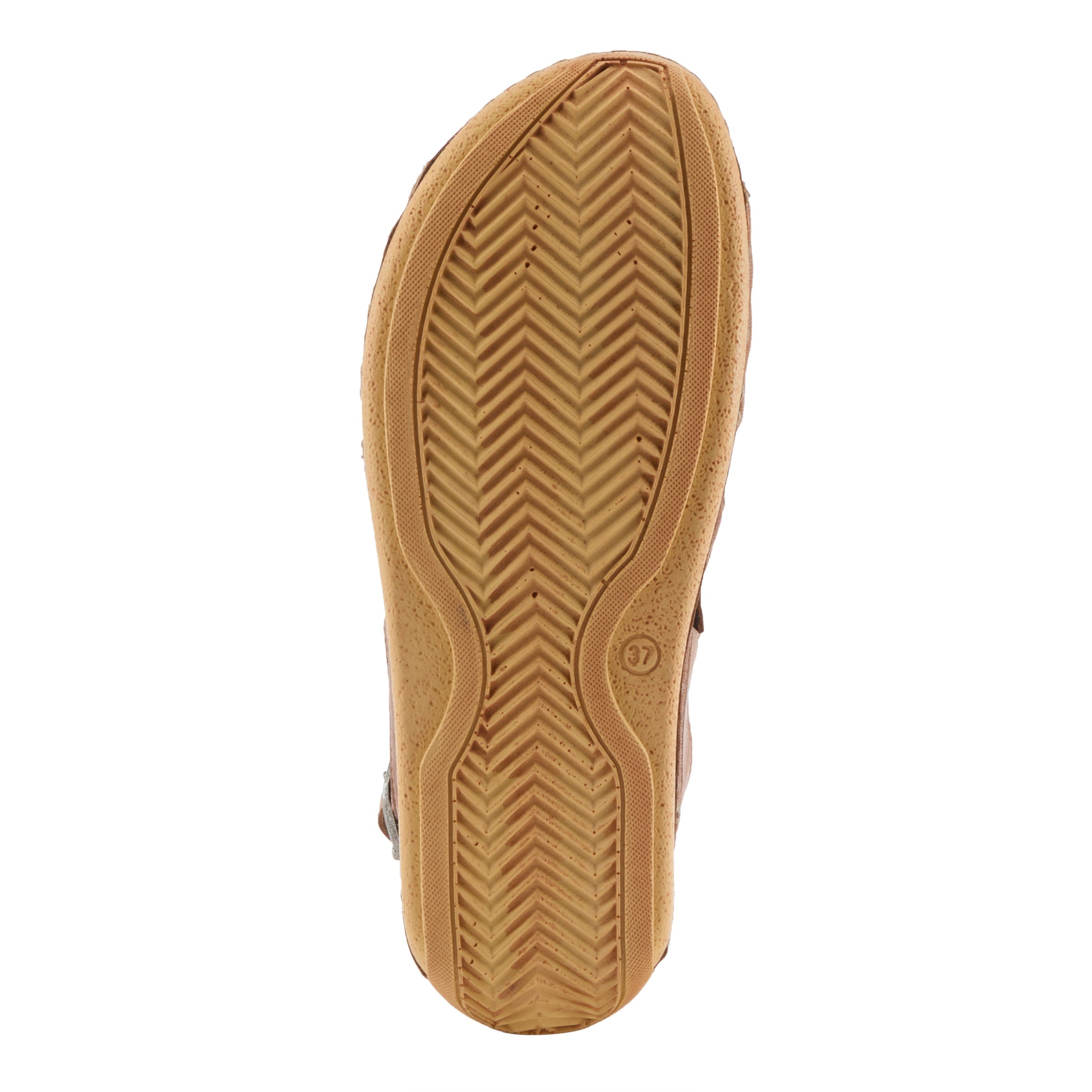 SPRING STEP CHOI SANDALS
