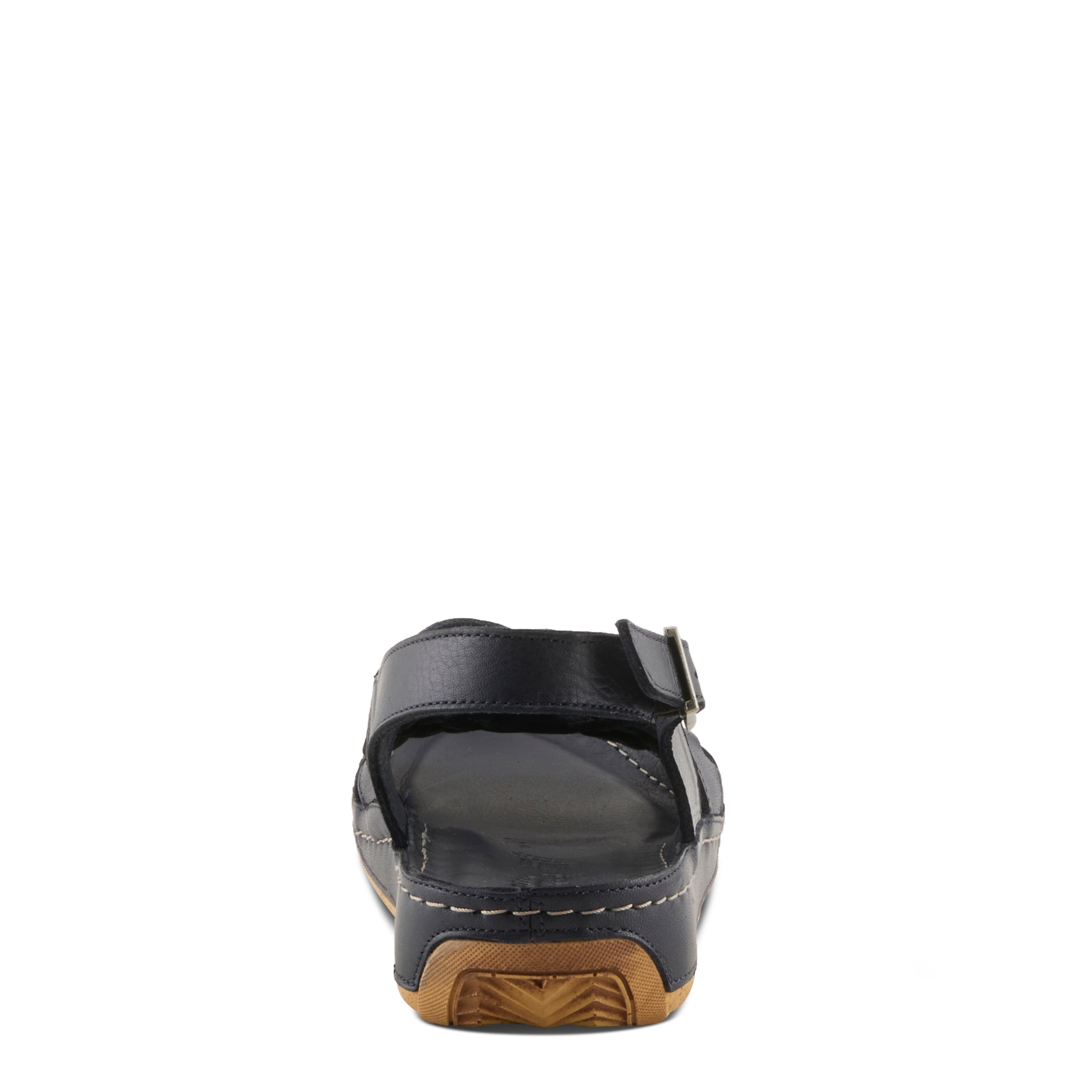SPRING STEP CHOI SANDALS