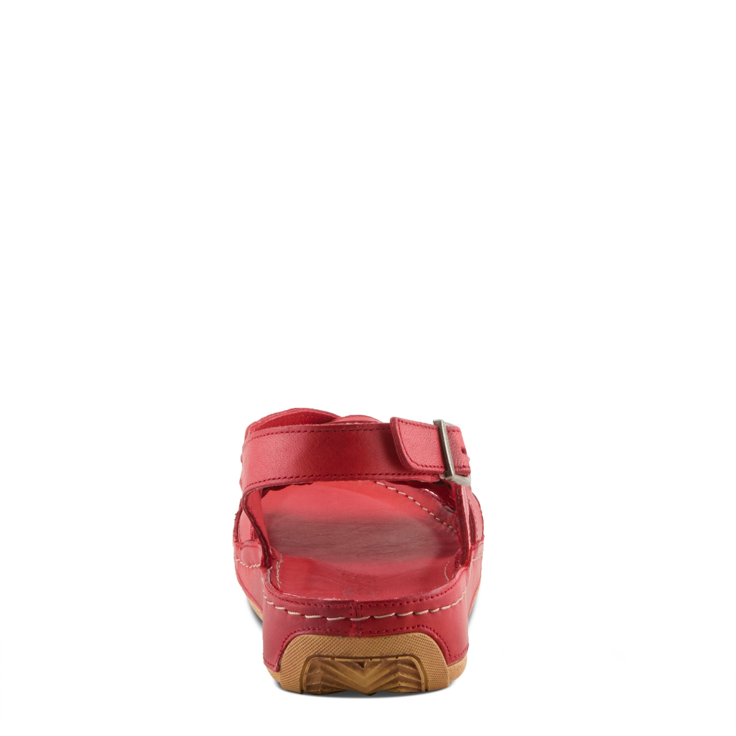 SPRING STEP CHOI SANDALS