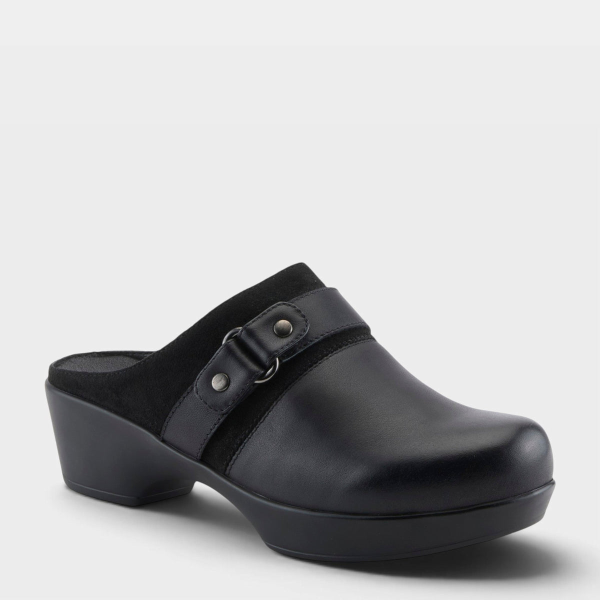 Spring Step Cimika Women's Shoes — product view 1