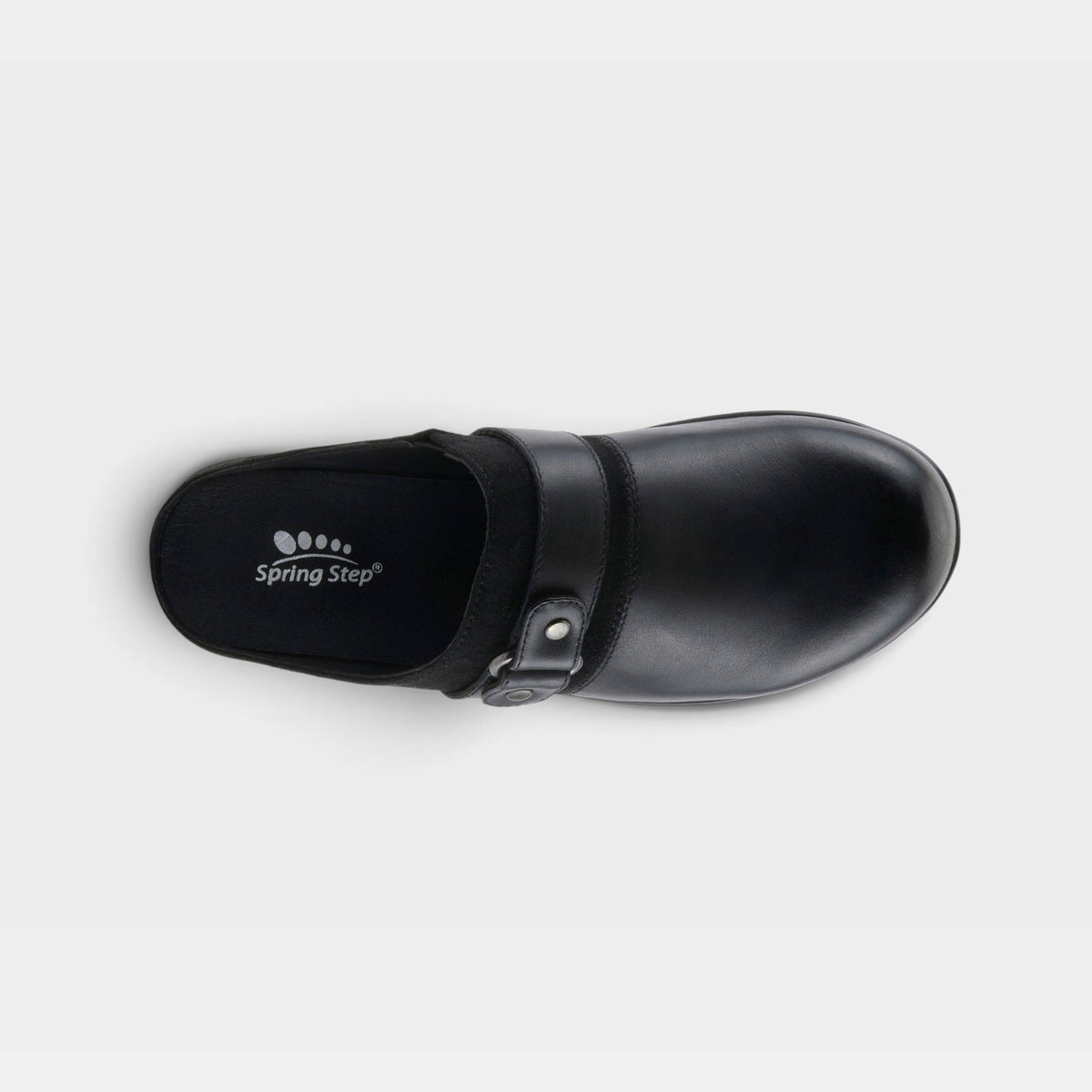Spring Step Cimika Women's Shoes — product view 4