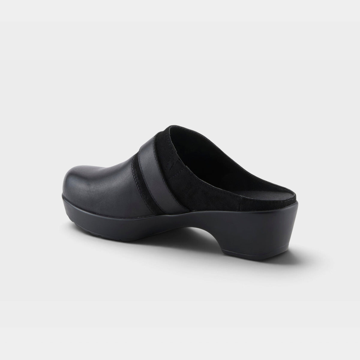 Spring Step Cimika Women's Shoes — product view 6