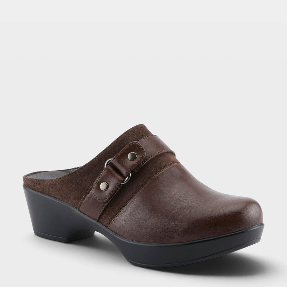Spring Step Cimika Women's Shoes — product view 7