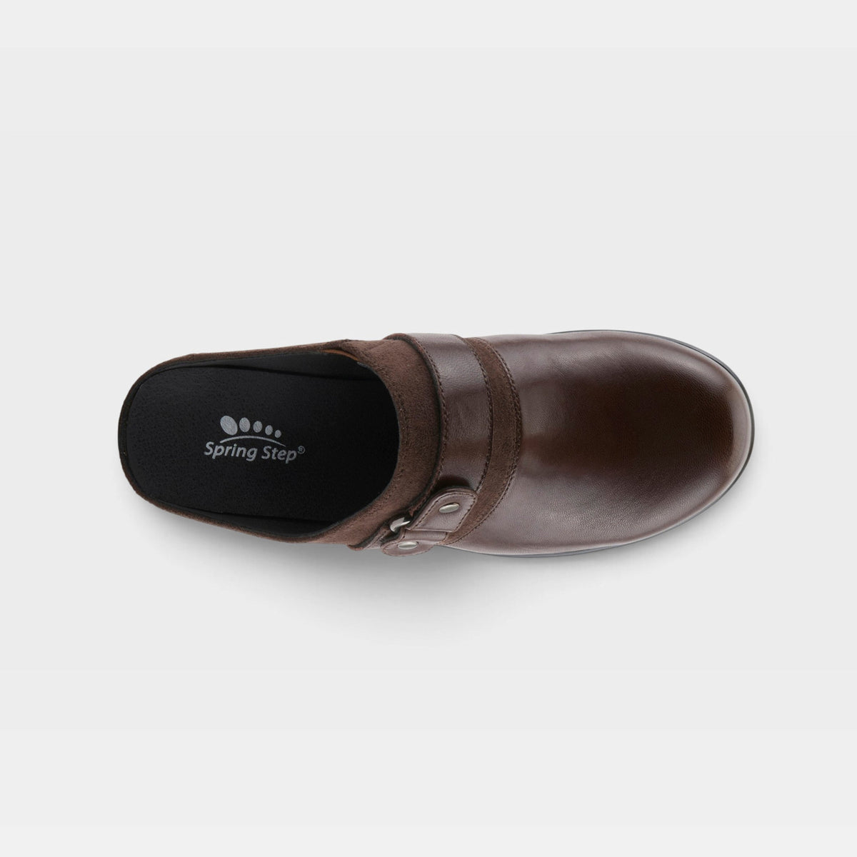 Spring Step Cimika Women's Shoes — product view 10