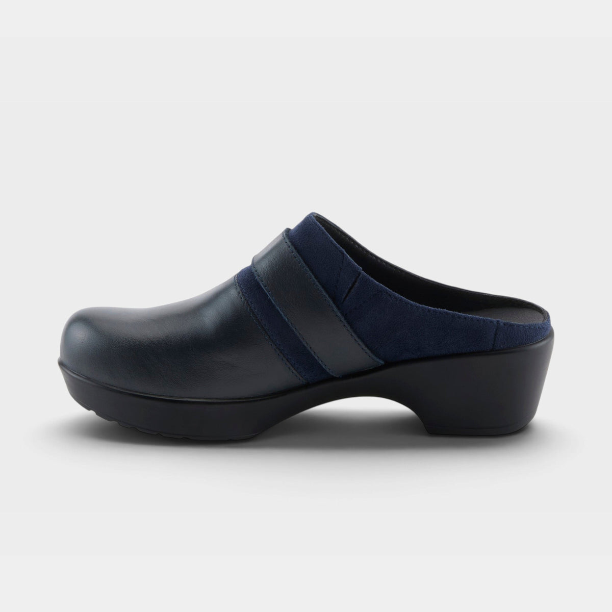 Spring Step Cimika Women's Shoes — product view 15